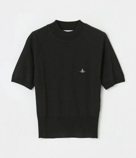 VNTRKN8013_99 (1).jpg